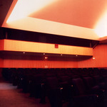 Amphithéâtre