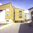 LE NOUVEAU LOGIS (GROUPE SCIC) - LE CLOS DES VIGNES - LOGEMENTS COLLECTIFS (1998)