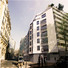 SMABTP - IMMEUBLE DE 50 LOGEMENTS - CONSTRUCTION